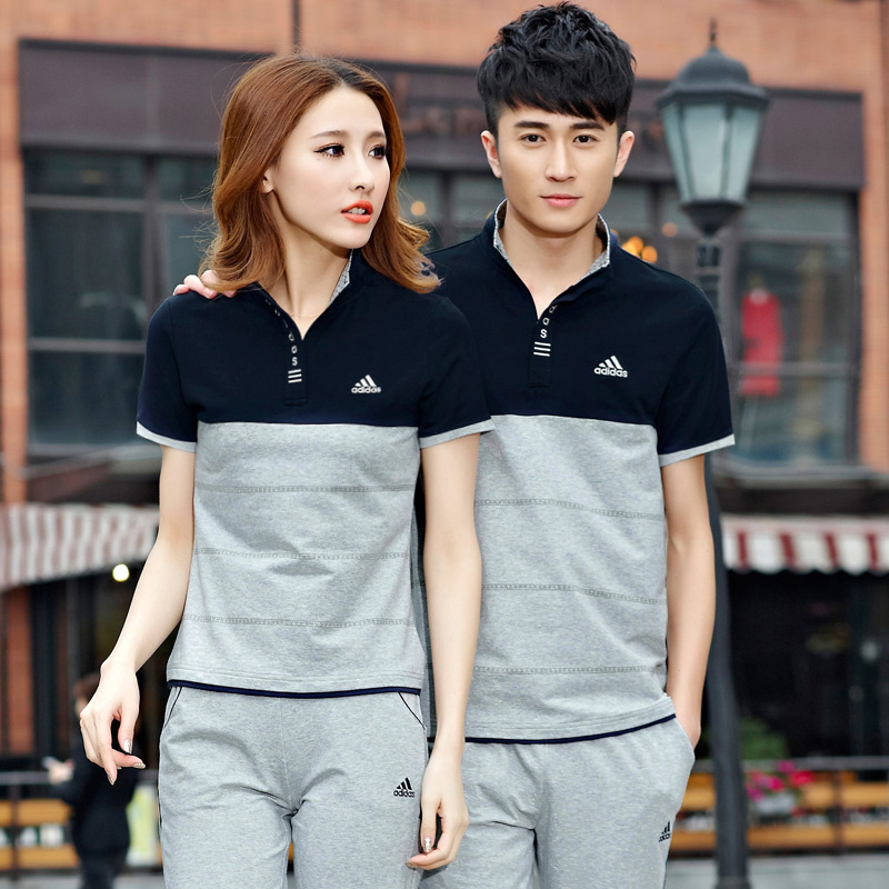 women AD sumber suits-004